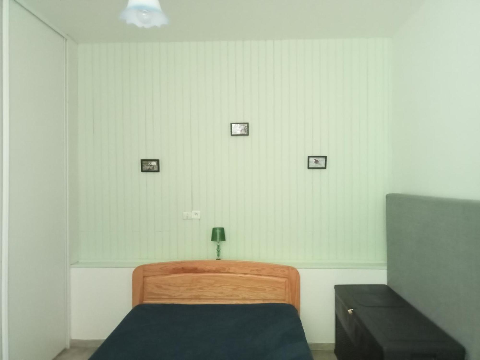 Appartement Eaux Bonnes Dış mekan fotoğraf